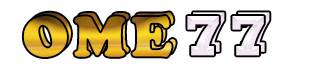 Ome77